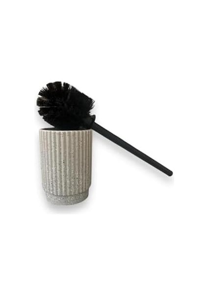 Dorıc Tuvalet Fırçası D-20945 fiyatları