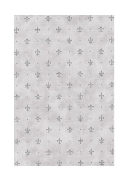 Desenli Kendiliginden Yapışkanlı Kaplama Folyosu 45 cm x 1 mt ELF091