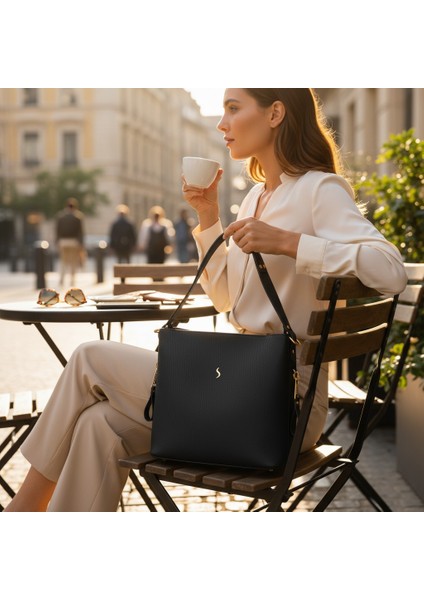 Nova – Kol ve Omuz Çantası fiyatları