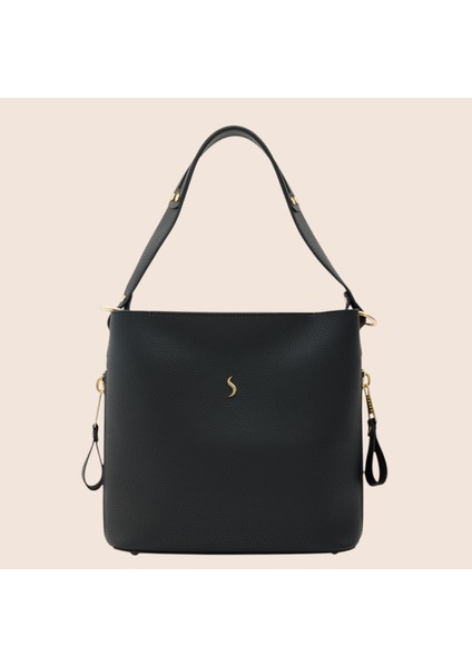 Nova – Kol ve Omuz Çantası modelleri