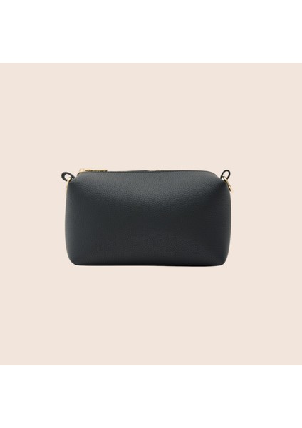 Nova – Kol ve Omuz Çantası fırsatları