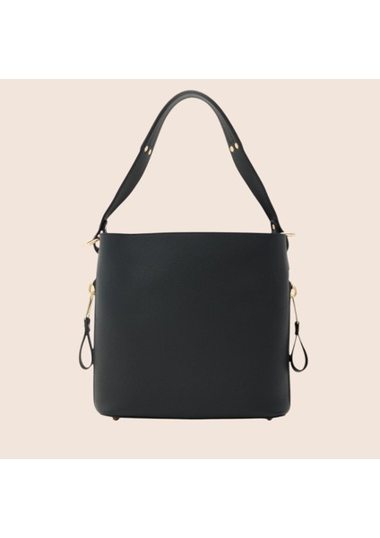 Nova – Kol ve Omuz Çantası indirimleri