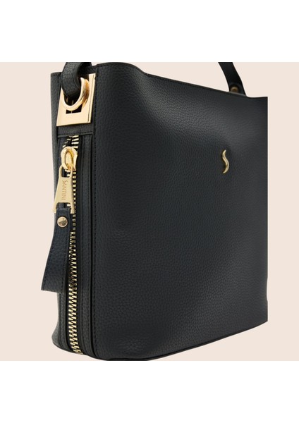 Nova – Kol ve Omuz Çantası