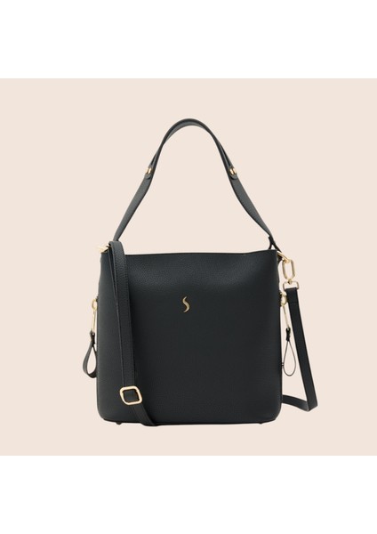 Nova – Kol ve Omuz Çantası