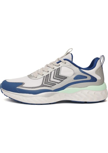 Hml Bubblegum Unisex Mavi Sneaker 900485-7156