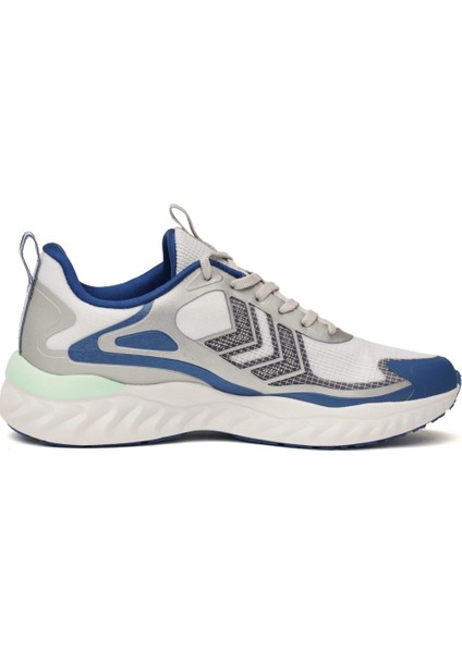 Hml Bubblegum Unisex Mavi Sneaker 900485-7156