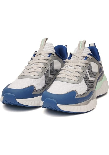 Hml Bubblegum Unisex Mavi Sneaker 900485-7156