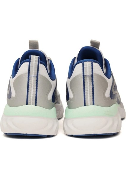 Hml Bubblegum Unisex Mavi Sneaker 900485-7156