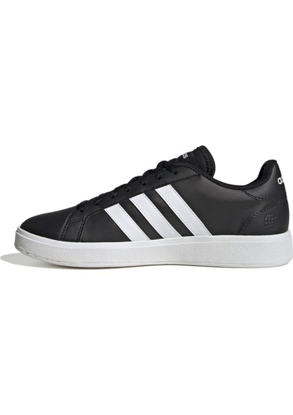 Sportswear GW9262 Grand Court TD Lifestyle Court Casual Shoes