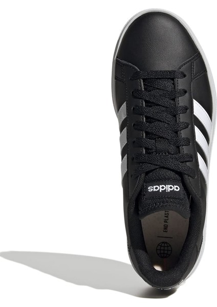 Sportswear GW9262 Grand Court TD Lifestyle Court Casual Shoes