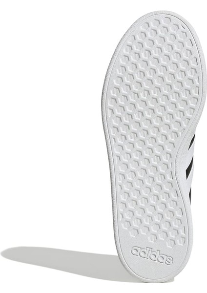 Sportswear GW9262 Grand Court TD Lifestyle Court Casual Shoes