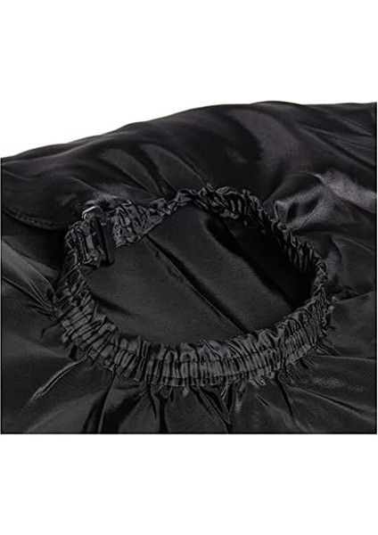 Trina Penuar modelleri