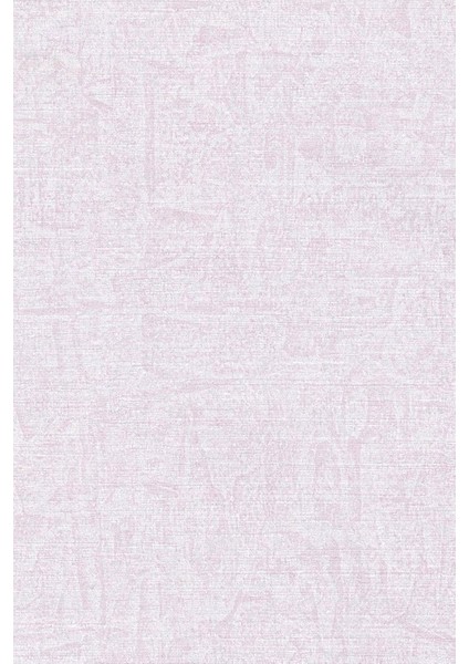 Desenli Kendiliginden Yapışkanlı Kaplama Folyosu 45 cm x 1 mt ELF039