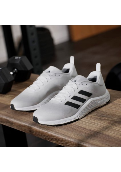 Performance ID4990 Everyset Training Shoes indirimleri