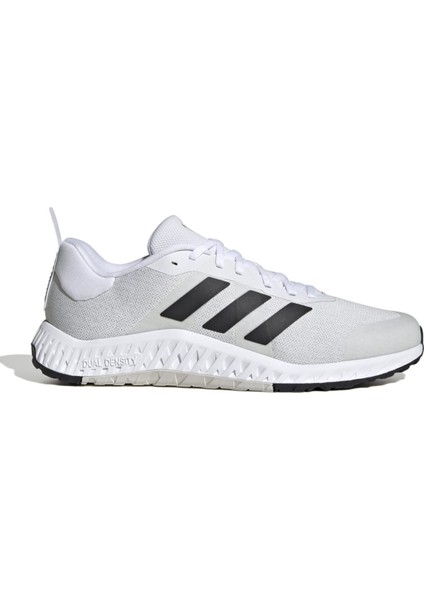 Performance ID4990 Everyset Training Shoes