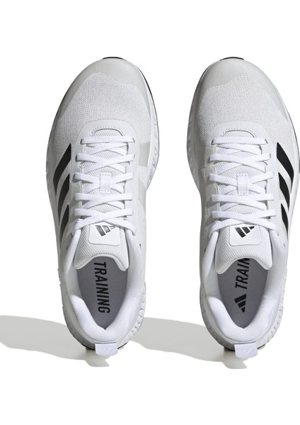 Performance ID4990 Everyset Training Shoes