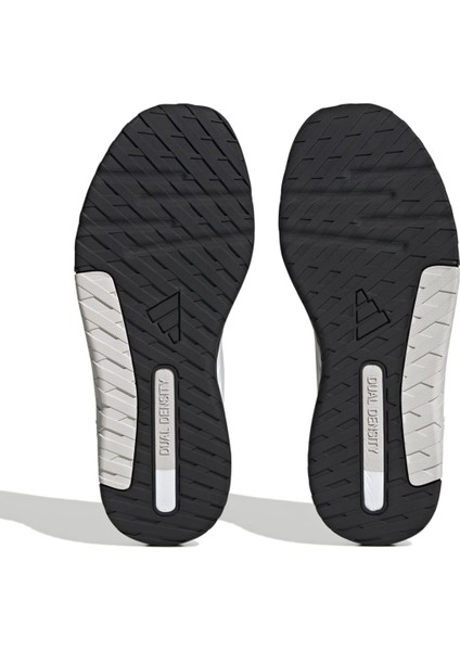 Performance ID4990 Everyset Training Shoes