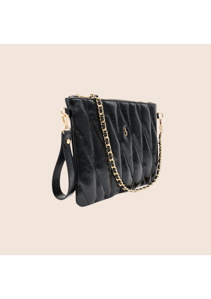 Mila – Kapitone El, Omuz ve Clutch Çanta fırsatları