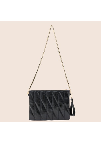 Mila – Kapitone El, Omuz ve Clutch Çanta indirimleri