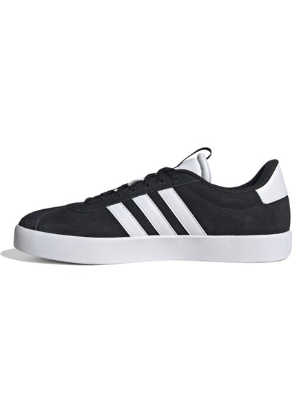 Sportswear ID6278 VL Court 3.0 Shoes
