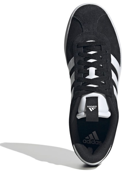 Sportswear ID6278 VL Court 3.0 Shoes