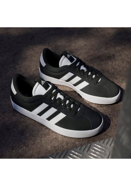 Sportswear ID6278 VL Court 3.0 Shoes