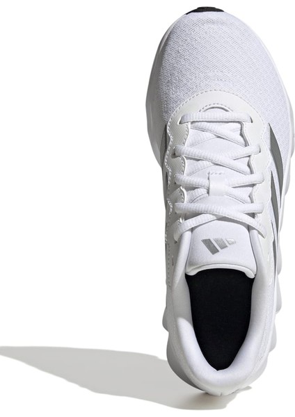 Swıtch Move Beyaz Kadın Koşu Ayakkabısı indirimleri