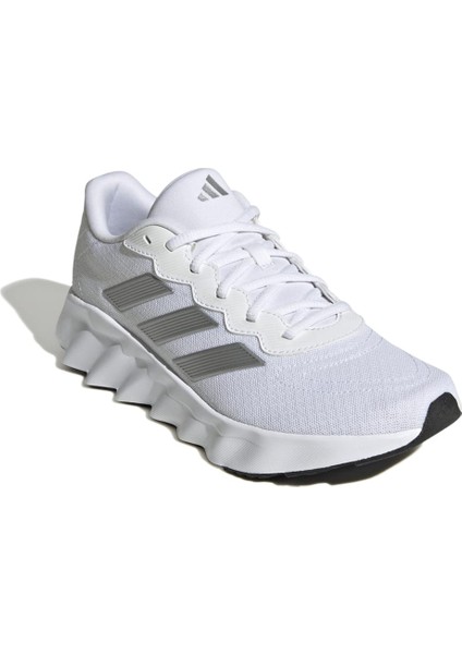 Swıtch Move Beyaz Kadın Koşu Ayakkabısı