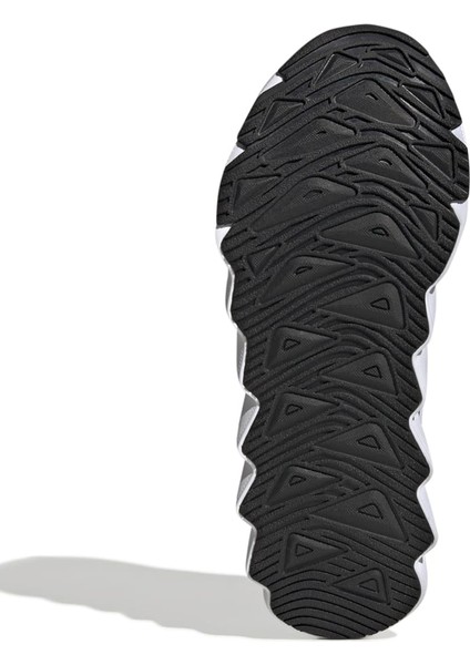 Swıtch Move Beyaz Kadın Koşu Ayakkabısı