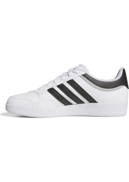 Sportswear JQ9985 Hoops 4.0 Shoes