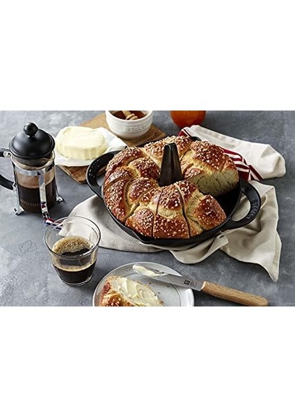 Specialities Döküm Tavuk Pişirici modelleri