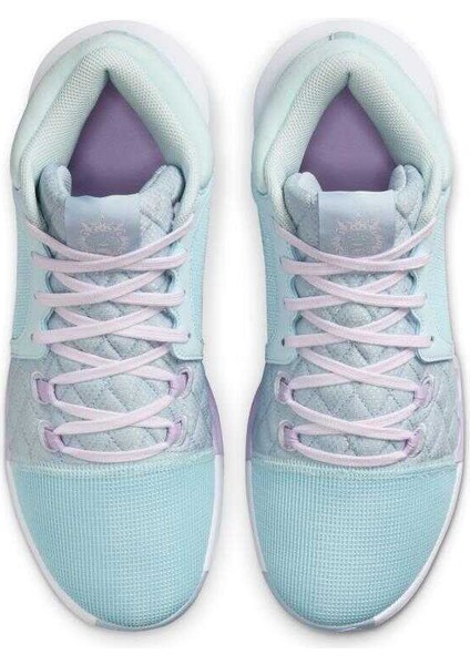 Lebron Witness Vııı Erkek Basketbol Ayakkabısı FB2239-401 fırsatları