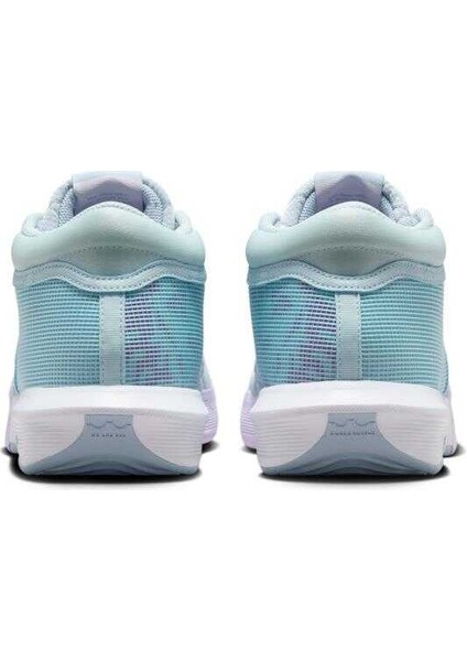 Lebron Witness Vııı Erkek Basketbol Ayakkabısı FB2239-401 indirimleri