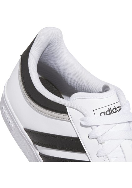 Sportswear JQ9985 Hoops 4.0 Shoes