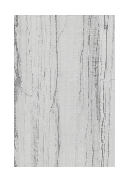 Desenli Kendiliginden Yapışkanlı Kaplama Folyosu 45 cm x 1 mt ELF059