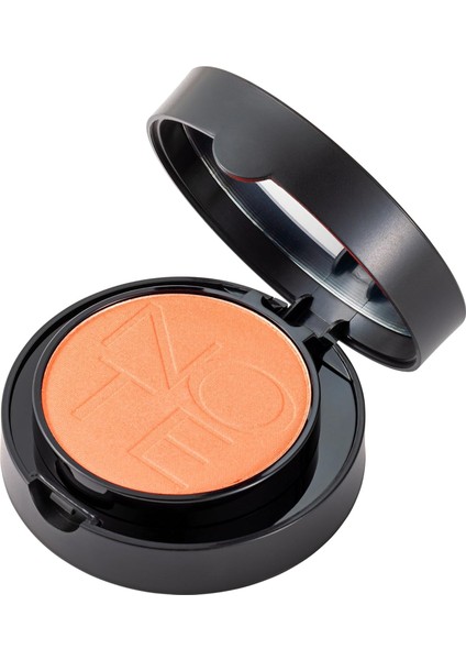 Note Luminous Silk Compact Blusher 14 Dreamy Coral Toz Allık fiyatları