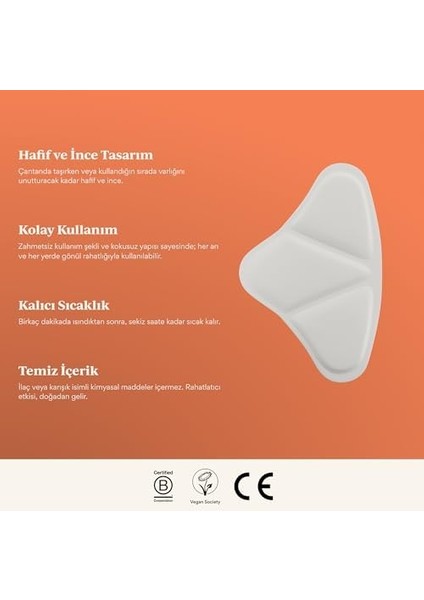 Beije 2&apos;li Isı Bandı fiyatları