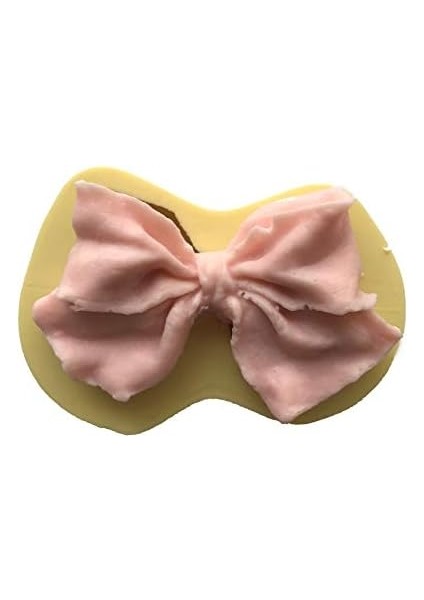 Parti Vitrini Okyanus Kokusu Sabun, Kokulu Taş ve Mum Esansı 30 Cc.