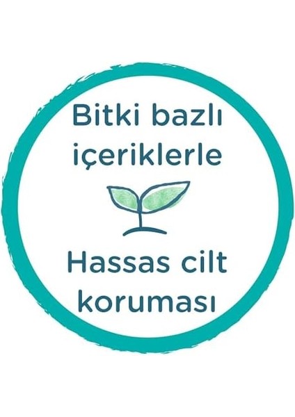 Pampers Prima Harmonie Bebek Bezi Ikiz Paket 5 Beden 24 Adet modelleri