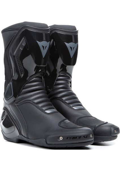 Nexus 2 Motosiklet Bot