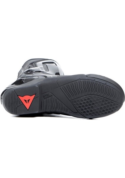 Nexus 2 Motosiklet Bot fiyatları