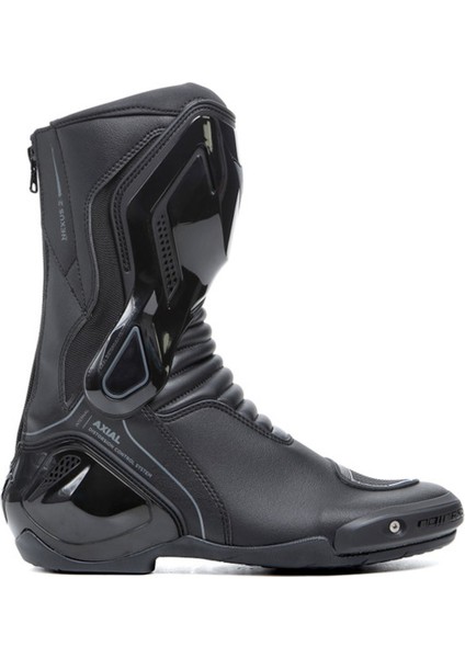 Nexus 2 Motosiklet Bot fırsatları