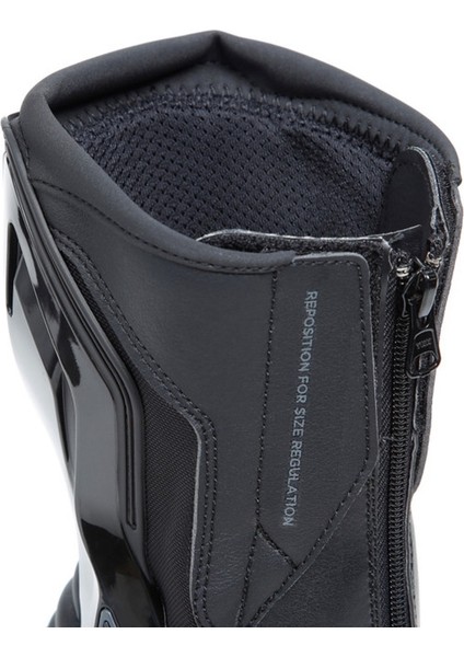 Nexus 2 Motosiklet Bot indirimleri