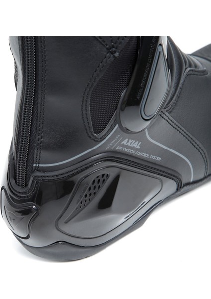 Nexus 2 Motosiklet Bot