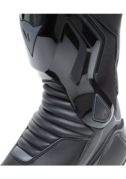 Nexus 2 Motosiklet Bot