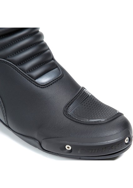 Nexus 2 Motosiklet Bot