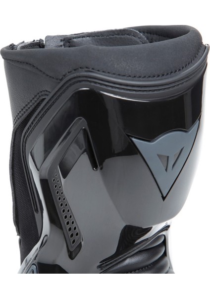 Nexus 2 Motosiklet Bot