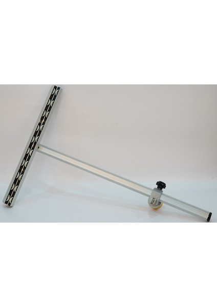 Tekerlekli Şerit Keser 120CM modelleri