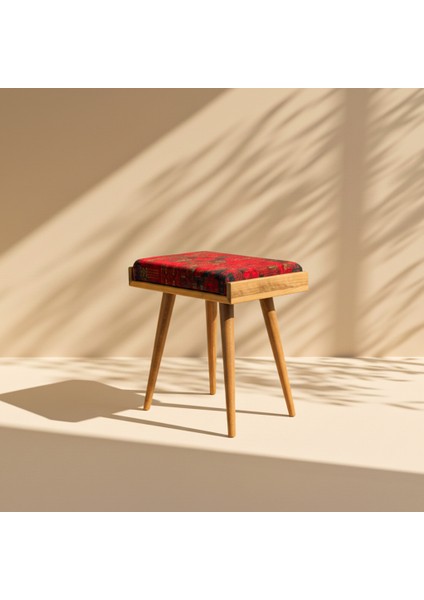 Ahşap Yatak Odası Tabure, Ceviz Çalışma ve Piano Sandalyesi, Yatak Odası Bankı modelleri