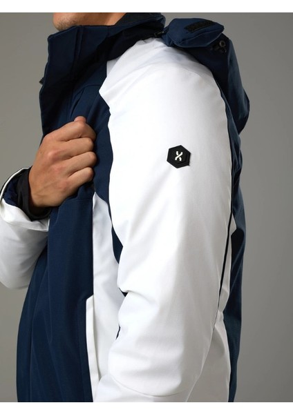 Erkek Kayak Montu fiyatları